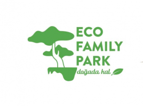 ECO FAMILY PARK HOTEL